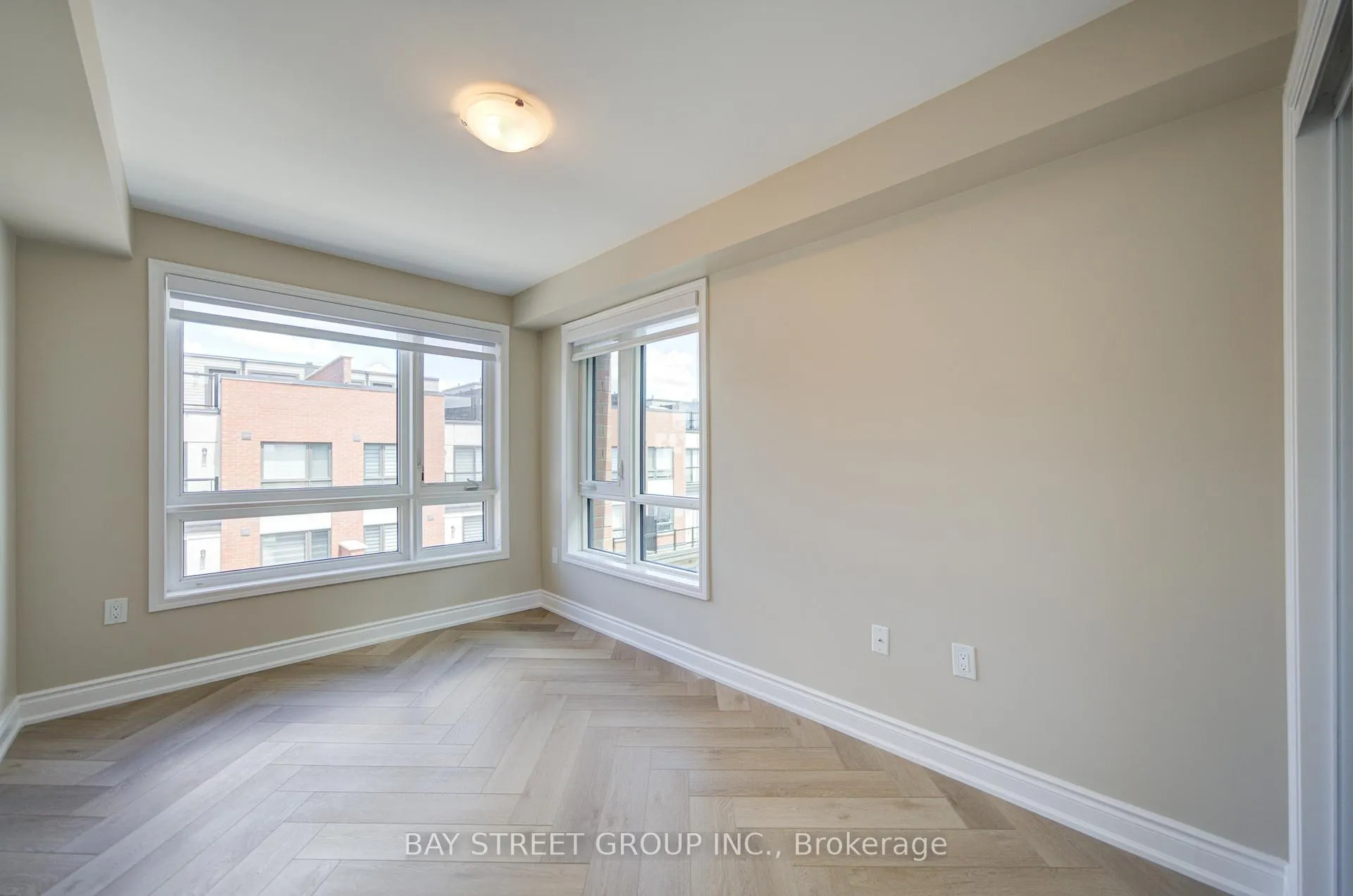 Photo 18 of Unit 3, 626 Rexdale Boulevard, Etobicoke, West Humber-Clairville — HOMEH