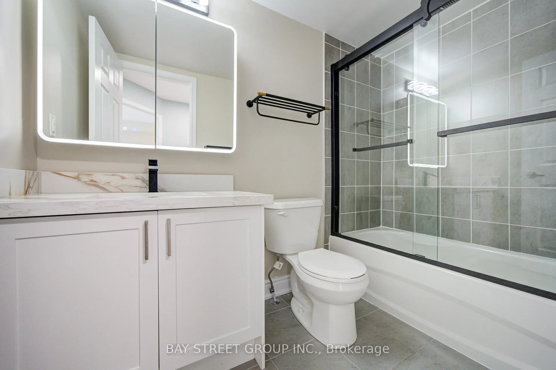 Photo 20 of Unit 3, 626 Rexdale Boulevard, Etobicoke, West Humber-Clairville — HOMEH