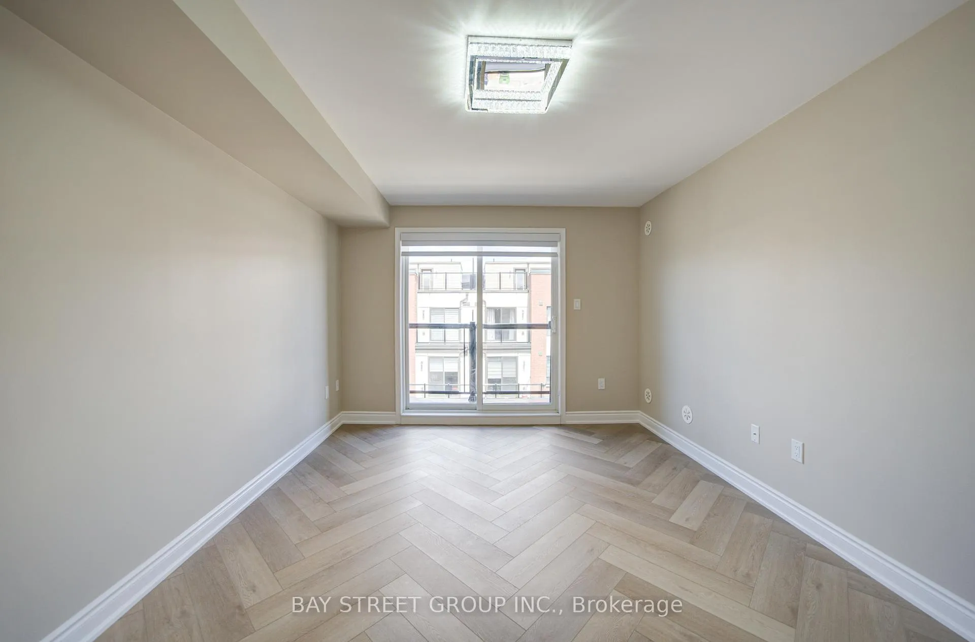 Photo 23 of Unit 3, 626 Rexdale Boulevard, Etobicoke, West Humber-Clairville — HOMEH