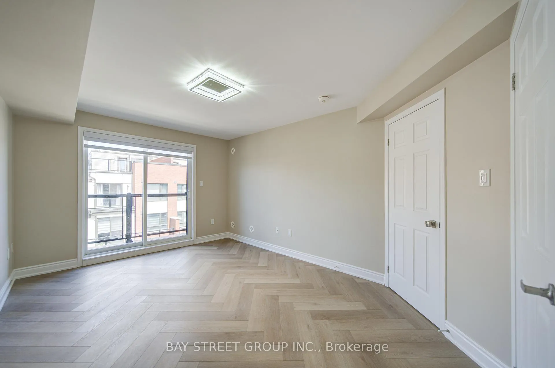 Photo 24 of Unit 3, 626 Rexdale Boulevard, Etobicoke, West Humber-Clairville — HOMEH