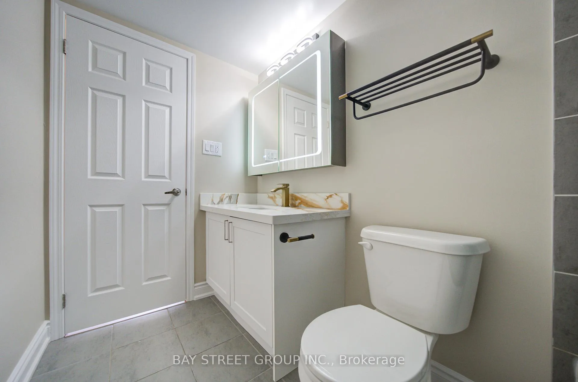Photo 25 of Unit 3, 626 Rexdale Boulevard, Etobicoke, West Humber-Clairville — HOMEH