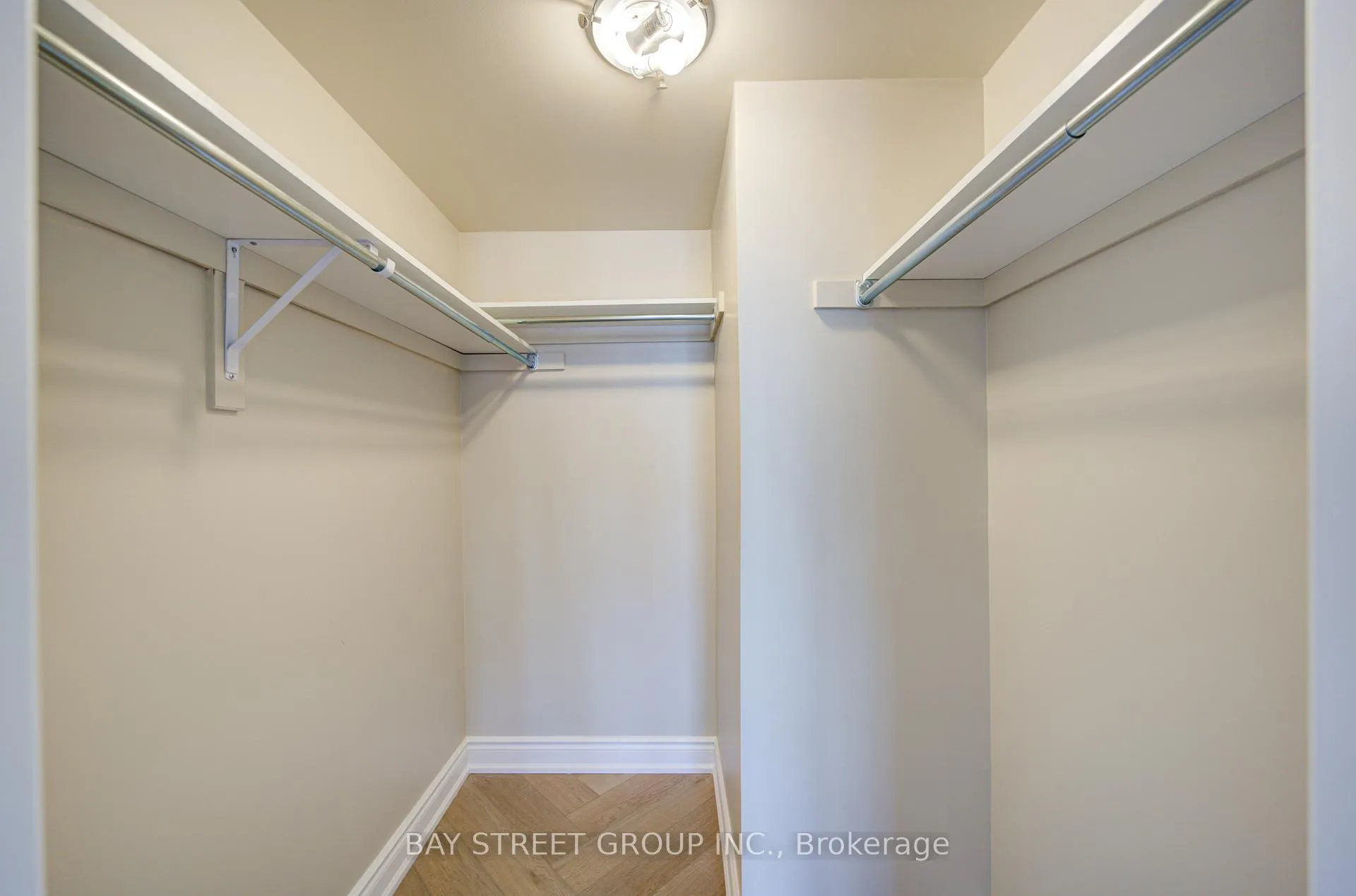 Photo 27 of Unit 3, 626 Rexdale Boulevard, Etobicoke, West Humber-Clairville — HOMEH