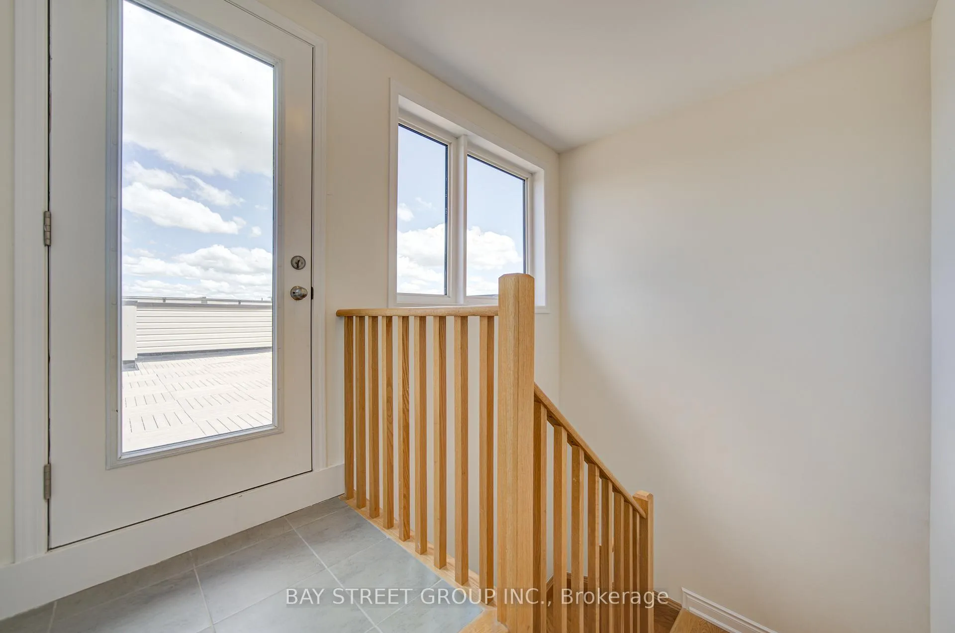 Photo 30 of Unit 3, 626 Rexdale Boulevard, Etobicoke, West Humber-Clairville — HOMEH