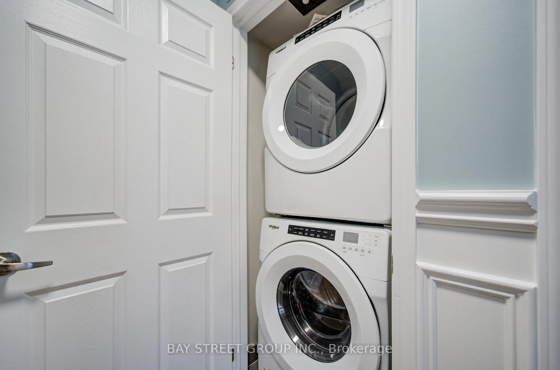 Photo 31 of Unit 3, 626 Rexdale Boulevard, Etobicoke, West Humber-Clairville — HOMEH