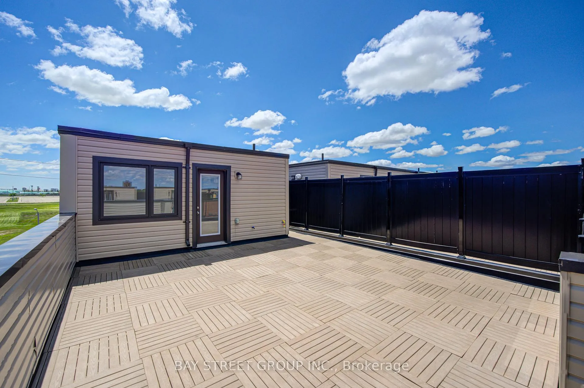 Photo 32 of Unit 3, 626 Rexdale Boulevard, Etobicoke, West Humber-Clairville — HOMEH