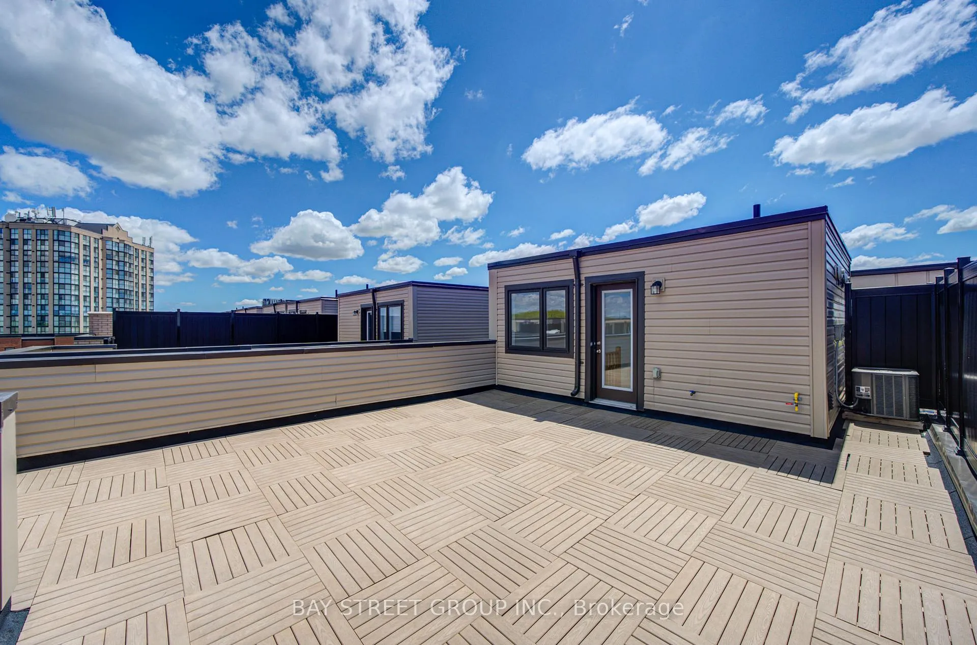 Photo 33 of Unit 3, 626 Rexdale Boulevard, Etobicoke, West Humber-Clairville — HOMEH