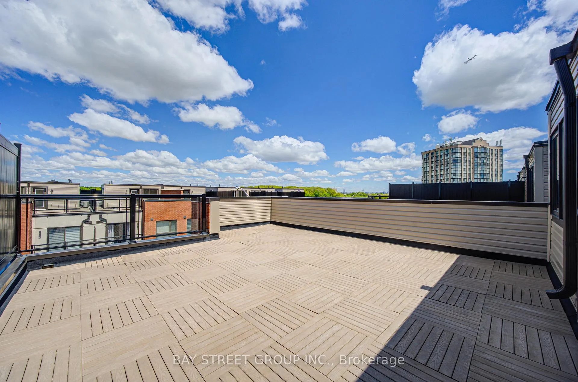 Photo 34 of Unit 3, 626 Rexdale Boulevard, Etobicoke, West Humber-Clairville — HOMEH