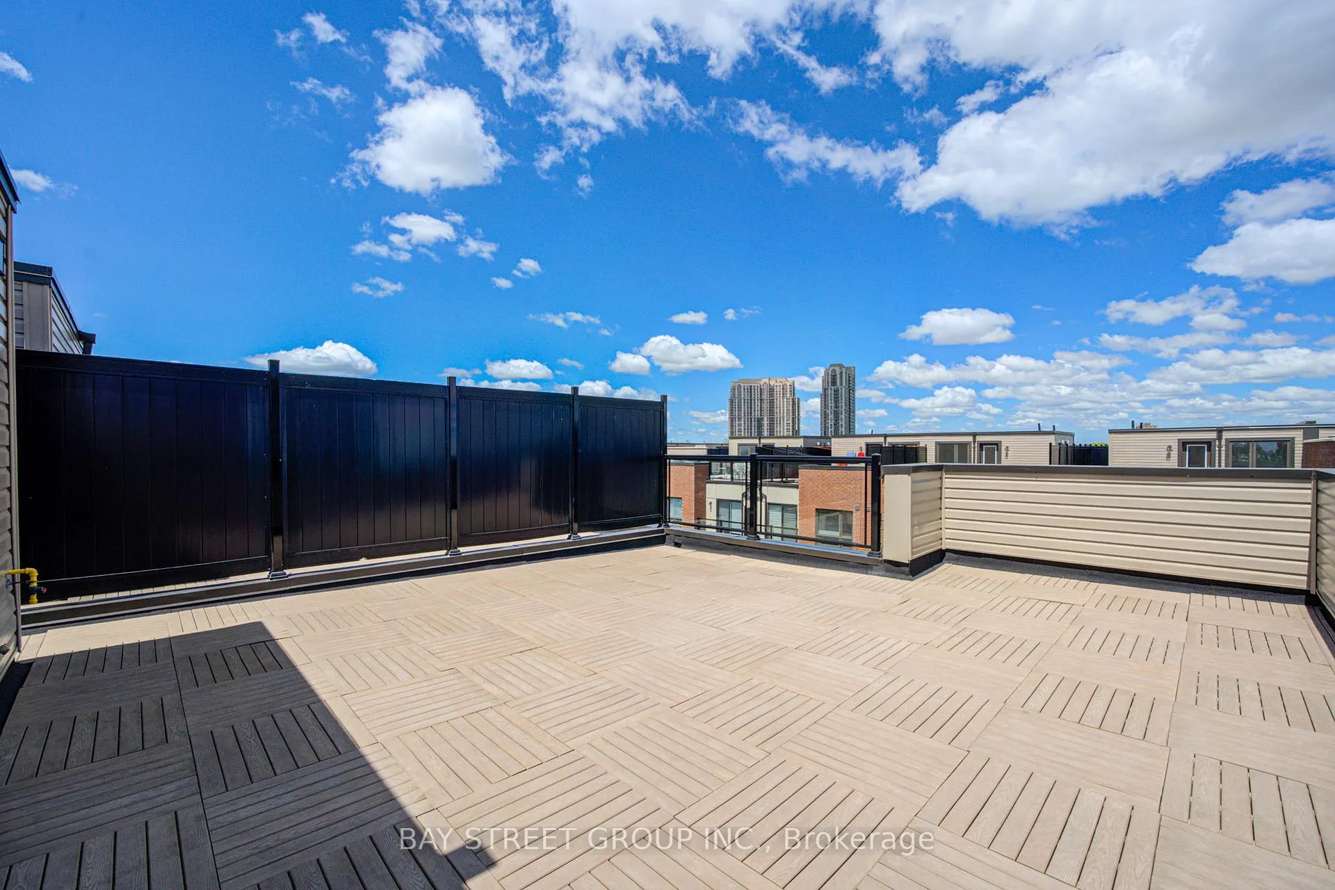 Photo 35 of Unit 3, 626 Rexdale Boulevard, Etobicoke, West Humber-Clairville — HOMEH
