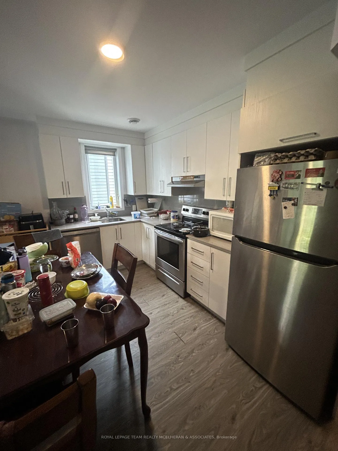 Photo 3 of Unit 7, 284 Presland Road, Ottawa, Overbrook/Castle Heights — HOMEH