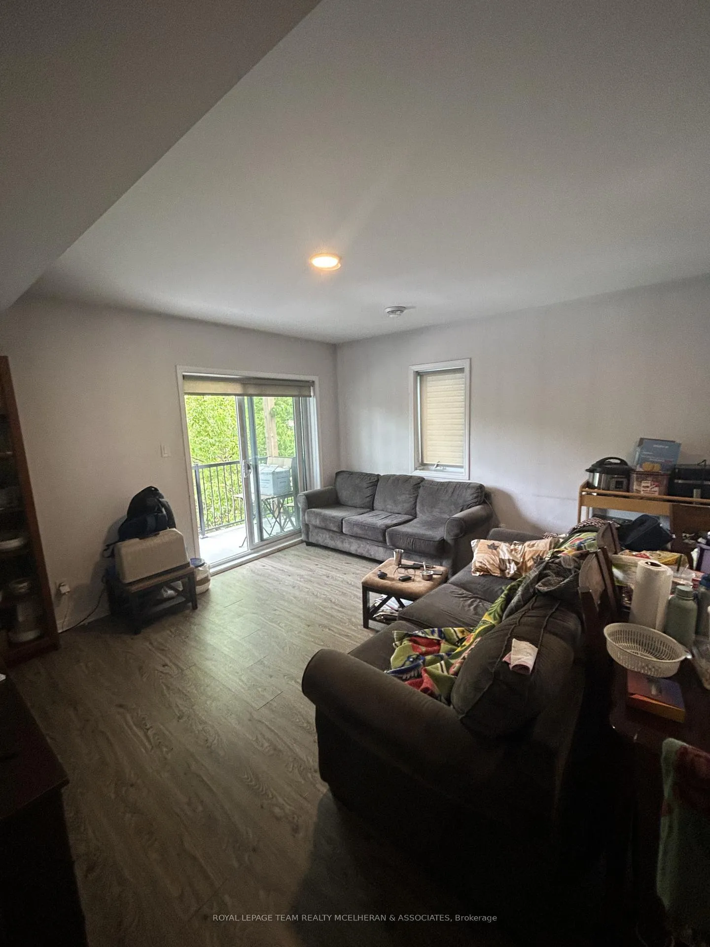 Photo 4 of Unit 7, 284 Presland Road, Ottawa, Overbrook/Castle Heights — HOMEH