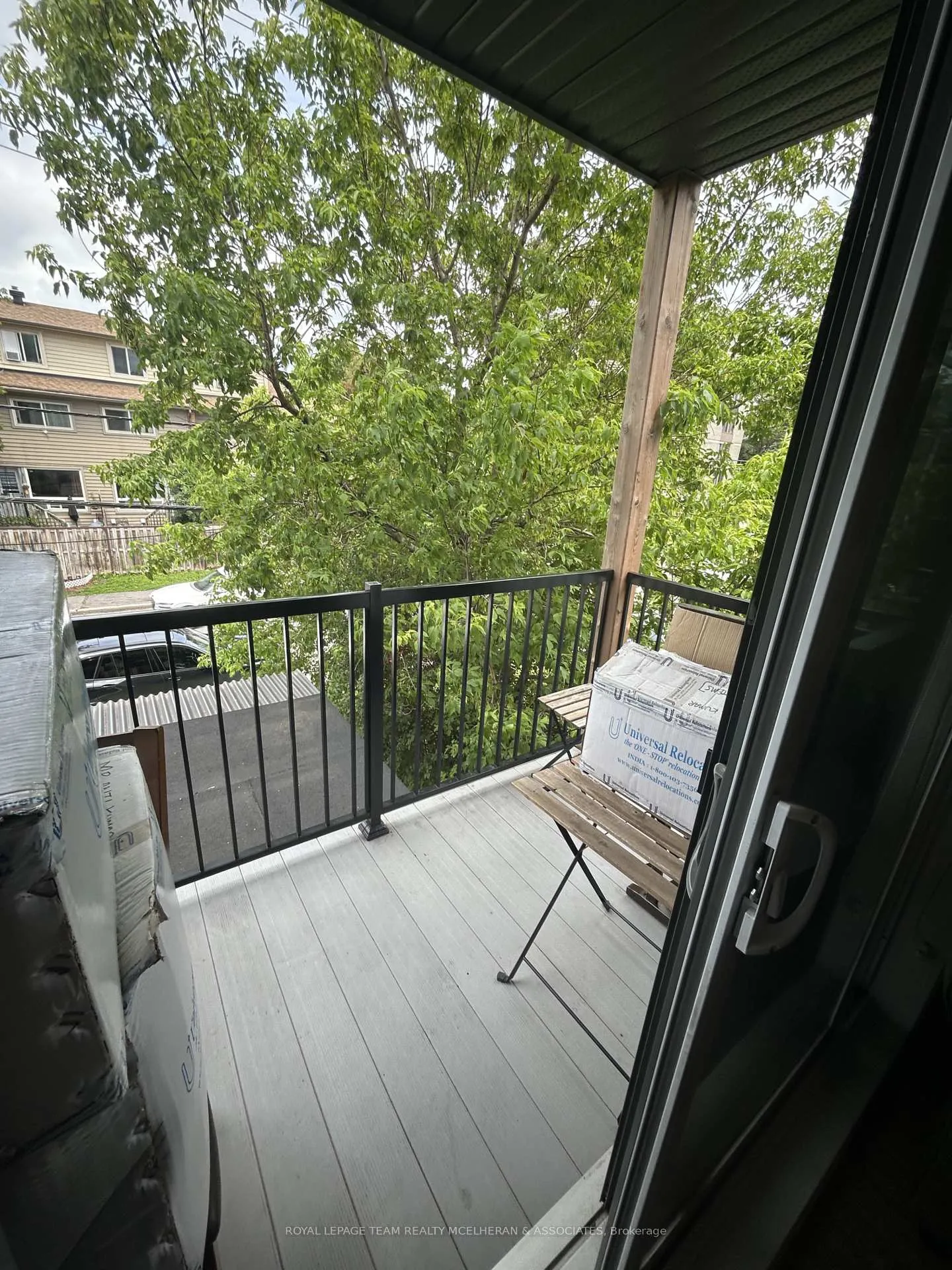 Photo 5 of Unit 7, 284 Presland Road, Ottawa, Overbrook/Castle Heights — HOMEH
