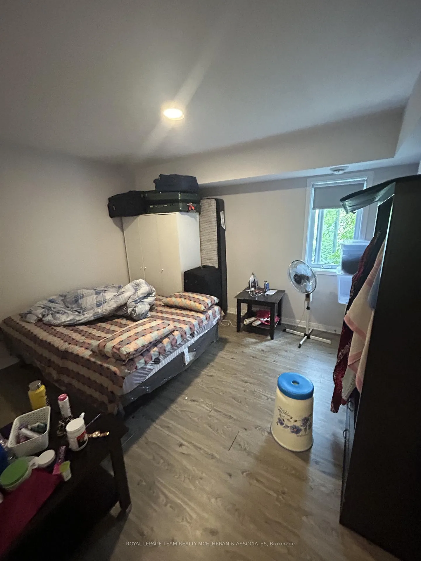 Photo 6 of Unit 7, 284 Presland Road, Ottawa, Overbrook/Castle Heights — HOMEH