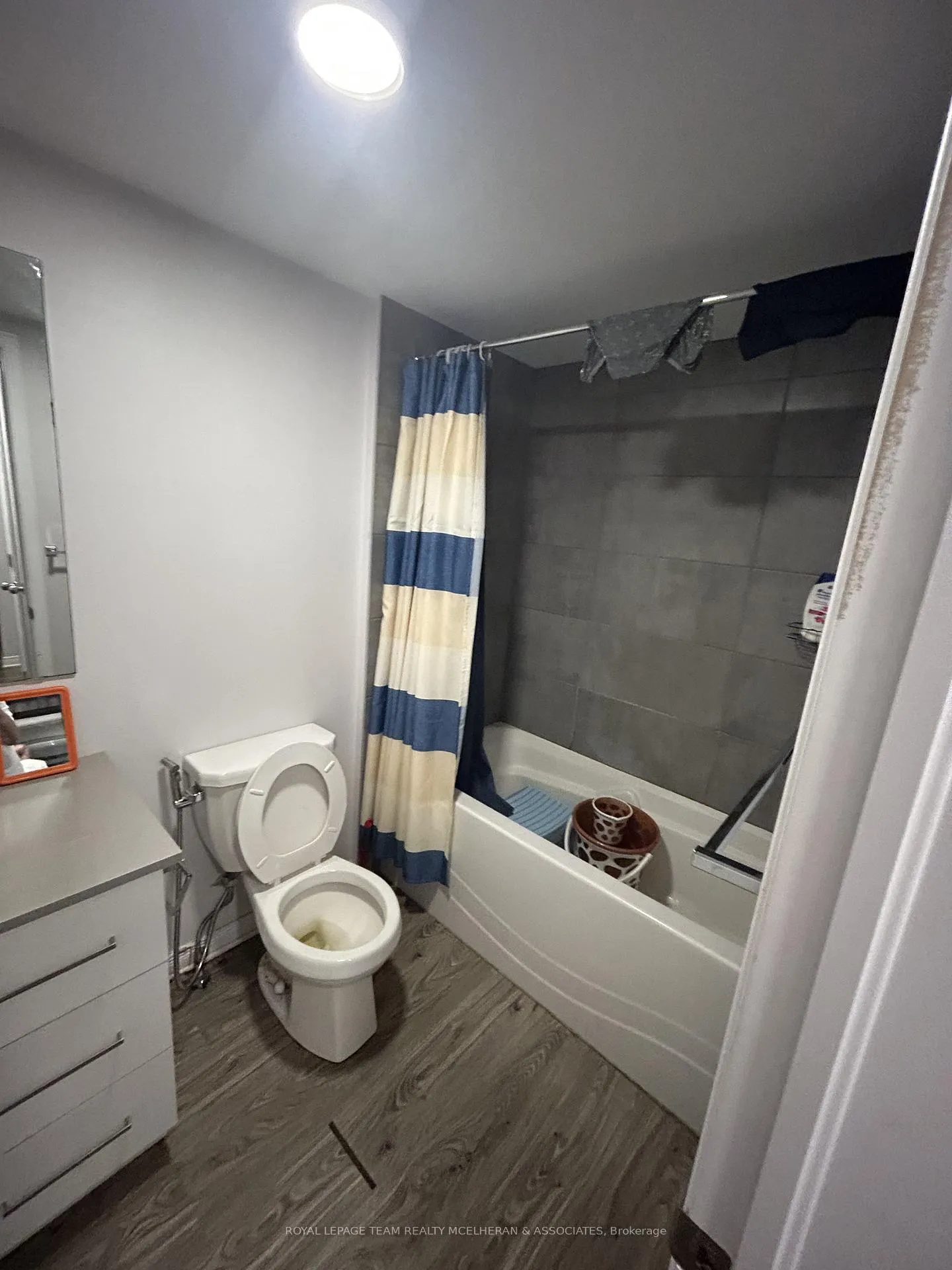 Photo 7 of Unit 7, 284 Presland Road, Ottawa, Overbrook/Castle Heights — HOMEH