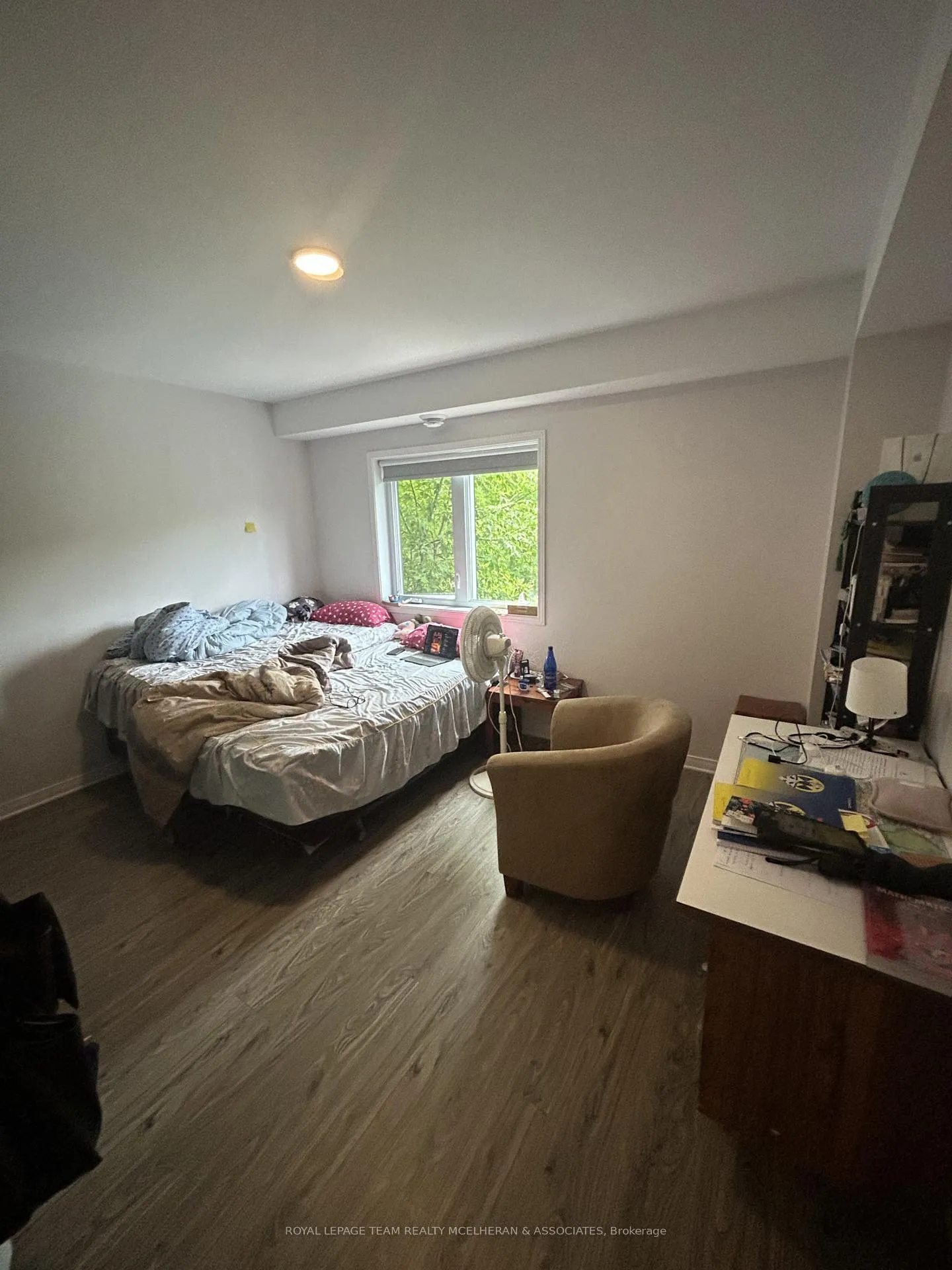 Photo 8 of Unit 7, 284 Presland Road, Ottawa, Overbrook/Castle Heights — HOMEH