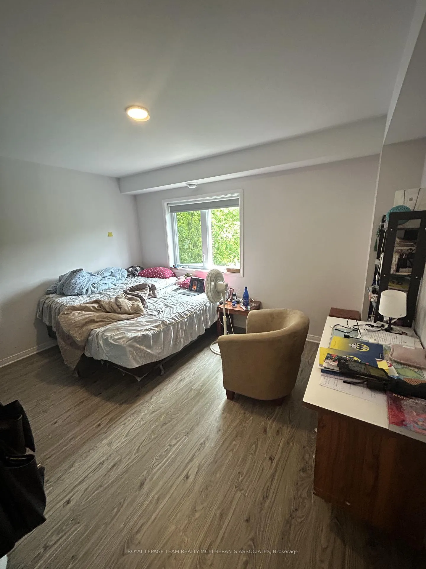 Photo 9 of Unit 7, 284 Presland Road, Ottawa, Overbrook/Castle Heights — HOMEH