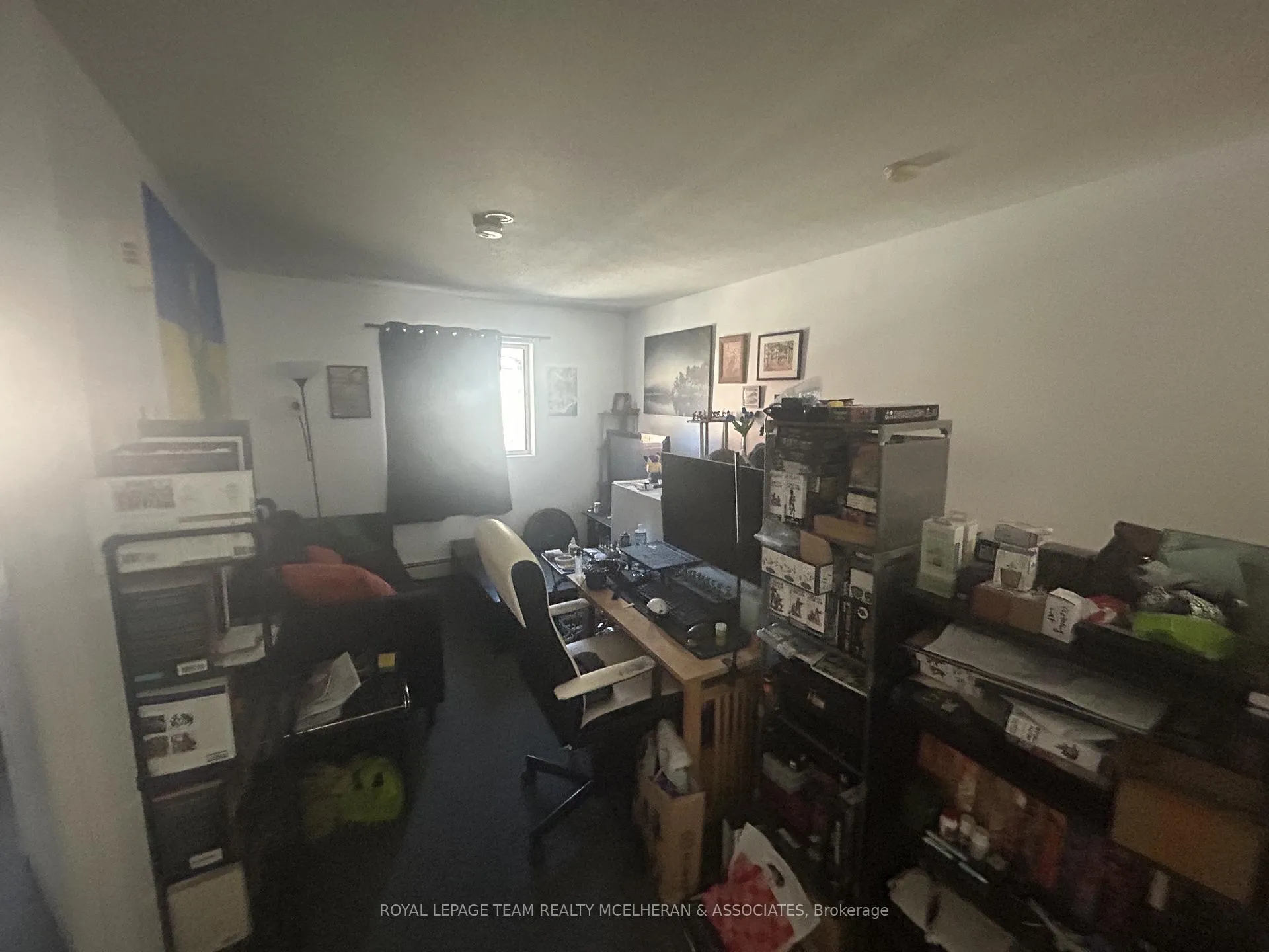 Photo 5 of 8 MacDonald Street, Ottawa, Ottawa Centre/Golden Triangle — HOMEH