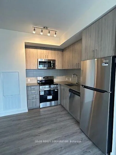 Photo 5 of Unit 903, 8020 Derry Road, Milton, Coates — HOMEH