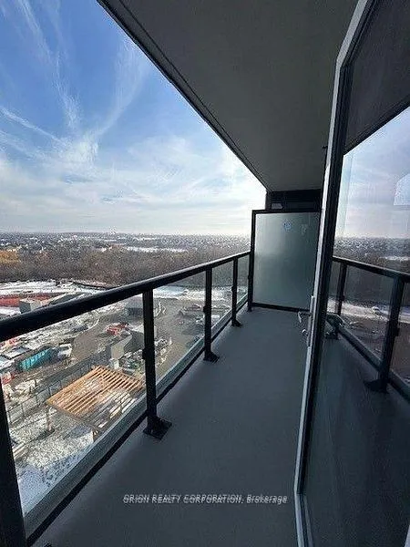 Photo 6 of Unit 903, 8020 Derry Road, Milton, Coates — HOMEH