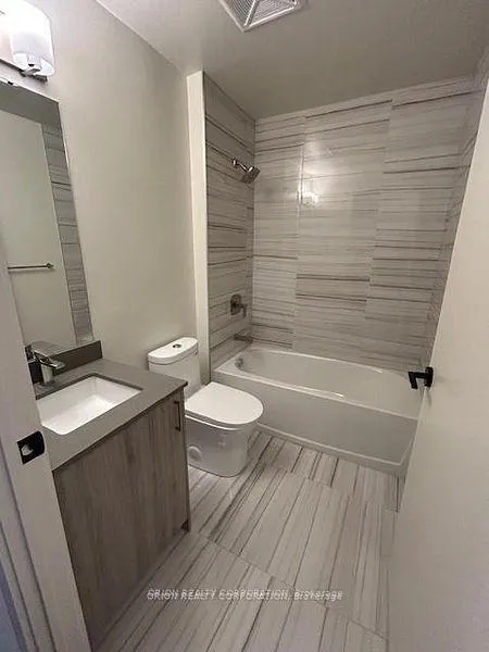 Photo 7 of Unit 903, 8020 Derry Road, Milton, Coates — HOMEH