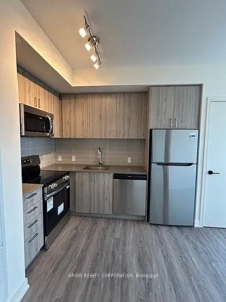 Photo 8 of Unit 903, 8020 Derry Road, Milton, Coates — HOMEH