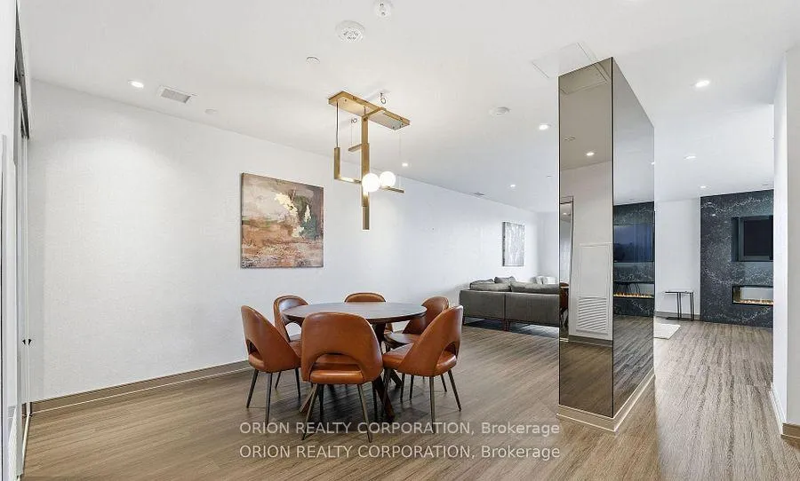 Photo 16 of Unit 903, 8020 Derry Road, Milton, Coates — HOMEH