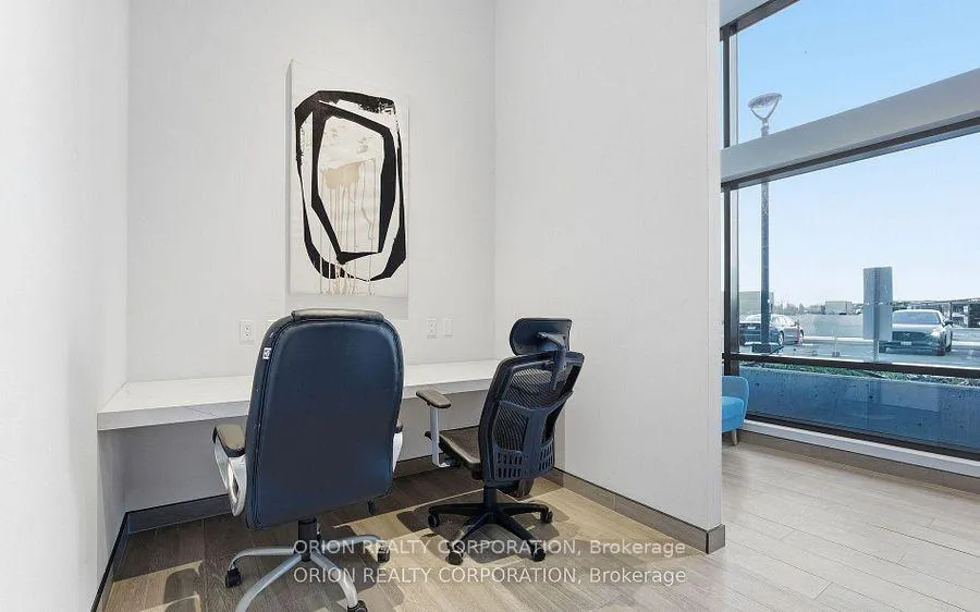 Photo 18 of Unit 903, 8020 Derry Road, Milton, Coates — HOMEH