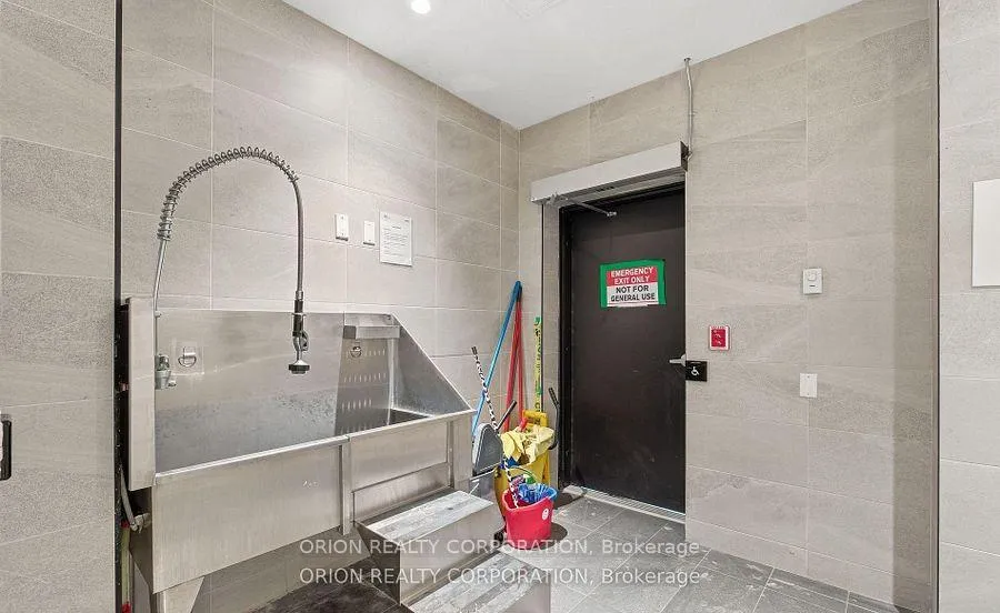Photo 22 of Unit 903, 8020 Derry Road, Milton, Coates — HOMEH