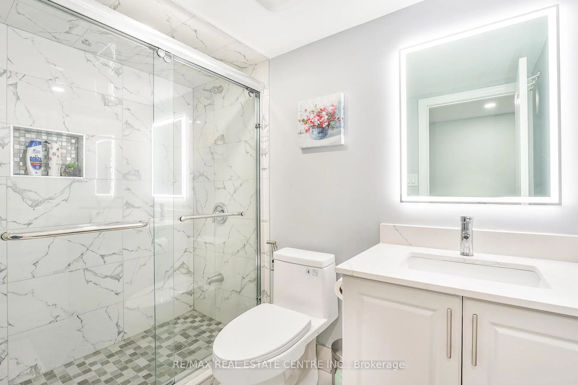 Photo 31 of 474 Sheaffe Place, Milton, Ford — HOMEH