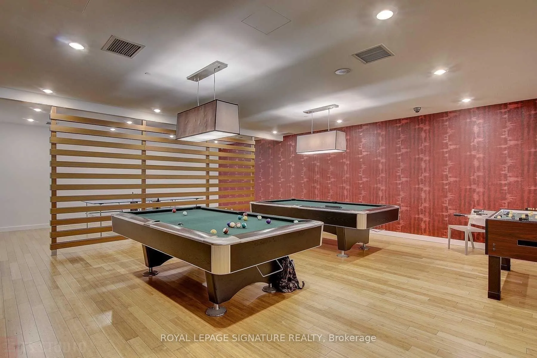 Photo 19 of Unit 2306, 15 Iceboat Terrace, Toronto, Waterfront Communities — HOMEH