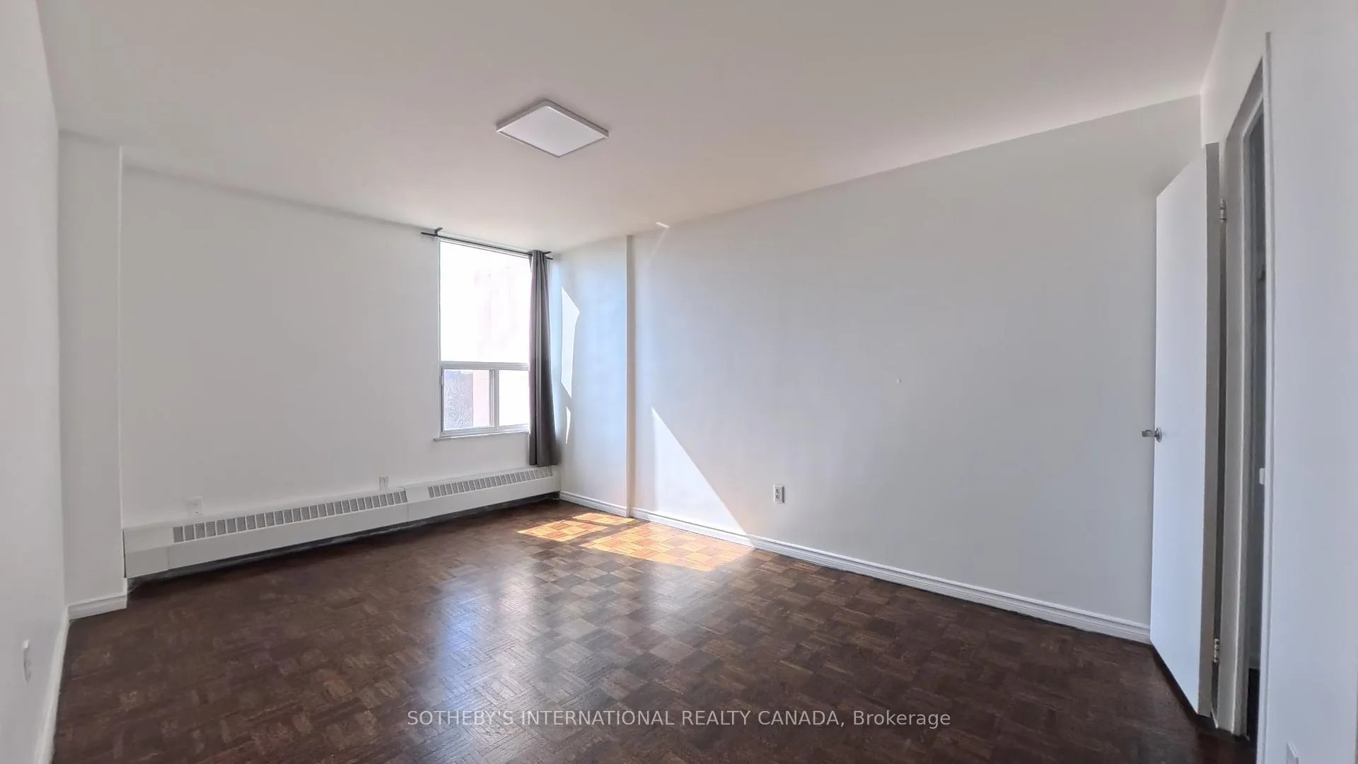 Photo 11 of Unit 706, 60 Pavane Linkway Way, Toronto, Flemingdon Park — HOMEH