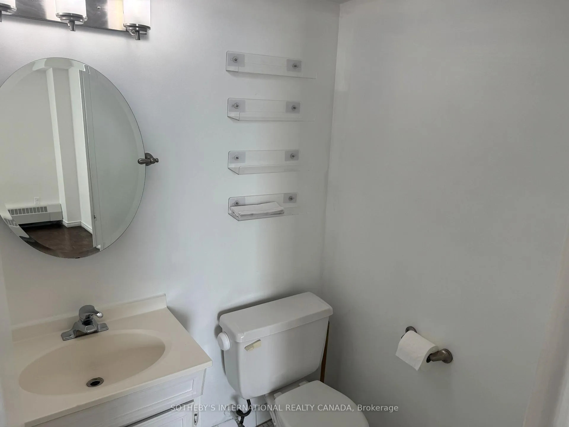 Photo 12 of Unit 706, 60 Pavane Linkway Way, Toronto, Flemingdon Park — HOMEH