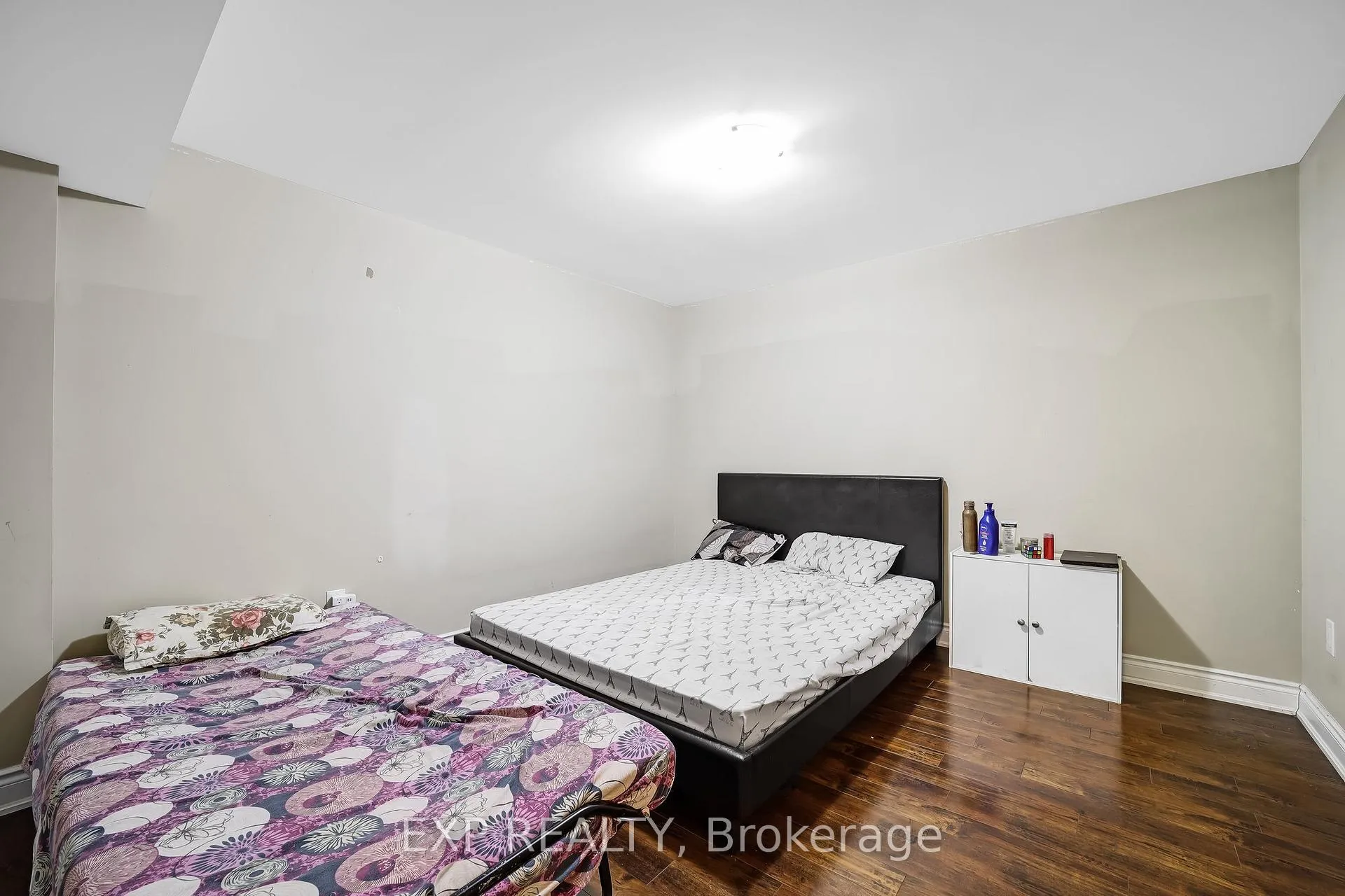 Photo 7 of Unit BASEMENT APT, 50 Marbleseed Crescent, Brampton, Sandringham-Wellington — HOMEH