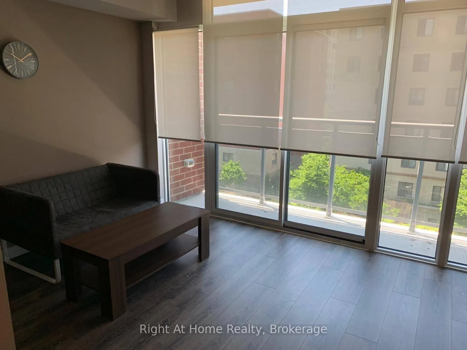 Photo 7 of Unit 410, 308 Lester Street, Waterloo, Beechwood/University — HOMEH