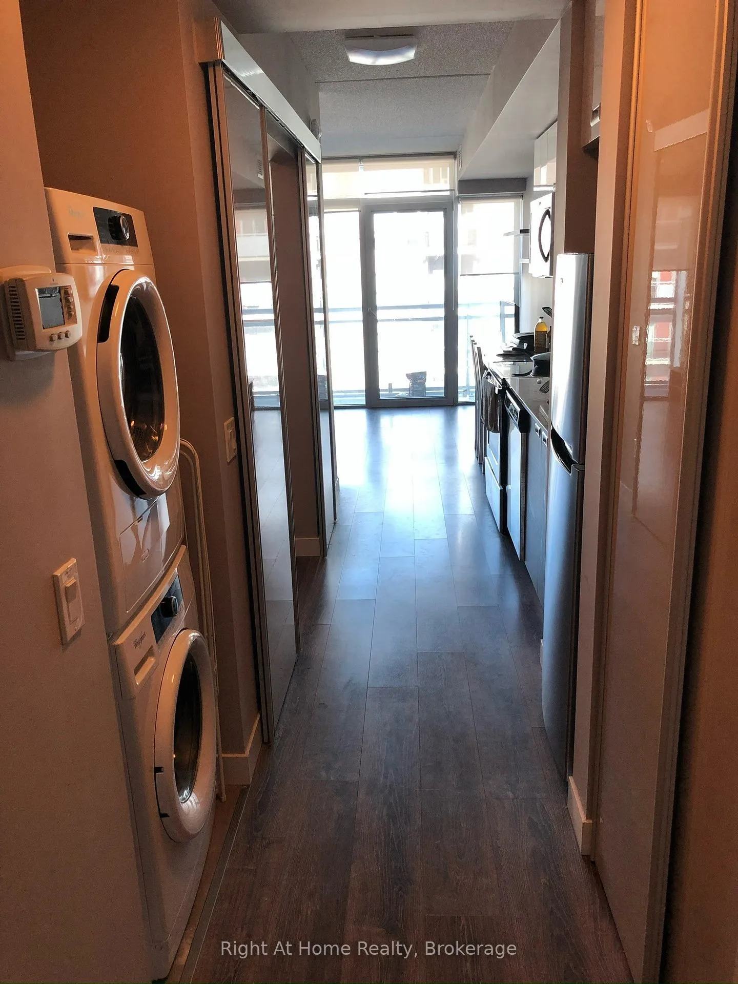 Photo 12 of Unit 410, 308 Lester Street, Waterloo, Beechwood/University — HOMEH