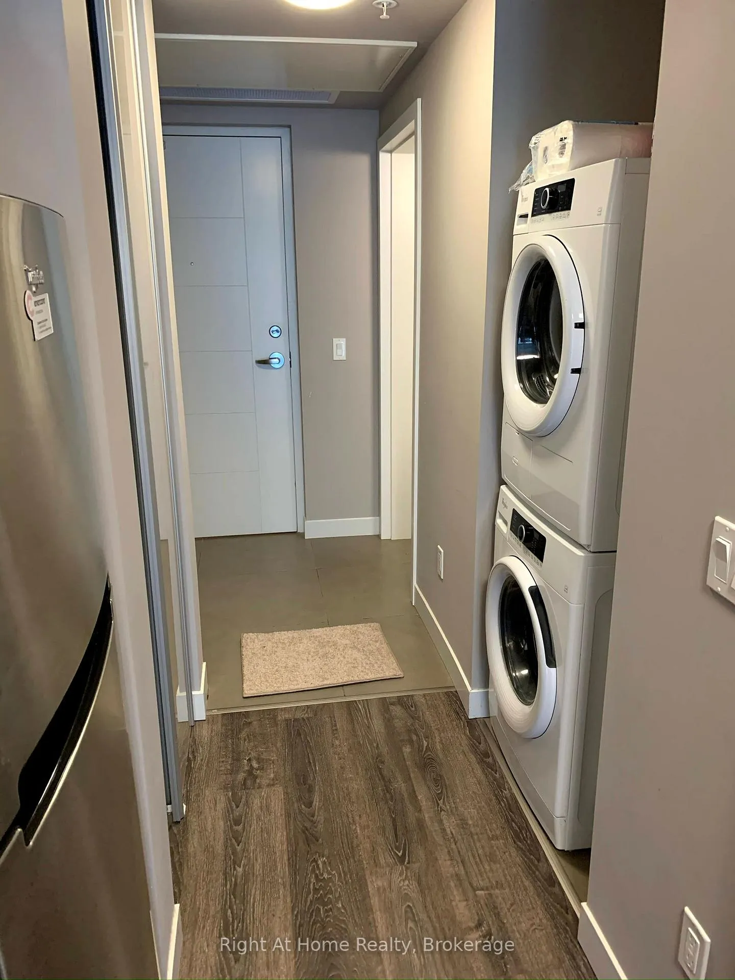 Photo 13 of Unit 410, 308 Lester Street, Waterloo, Beechwood/University — HOMEH