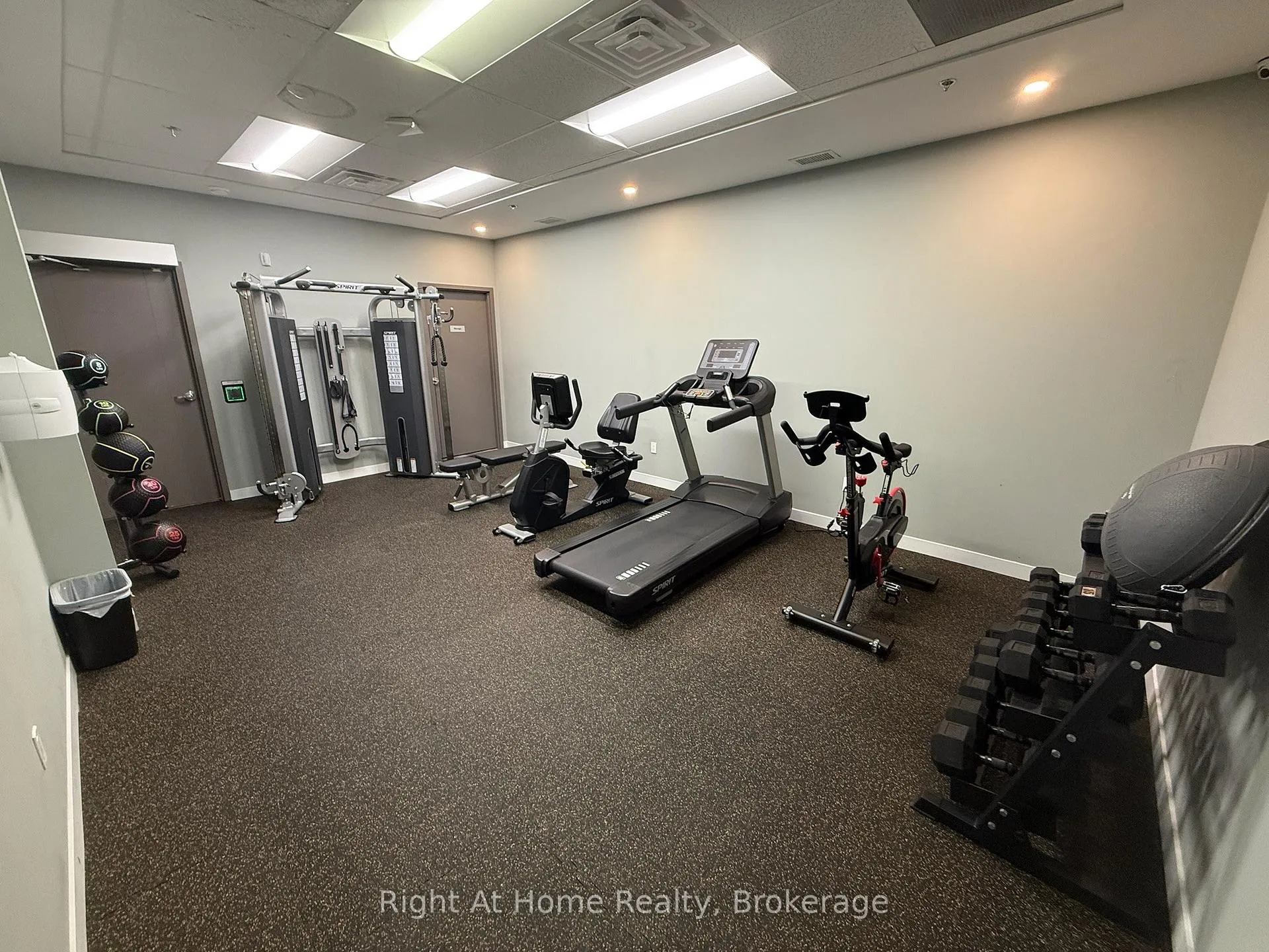 Photo 17 of Unit 410, 308 Lester Street, Waterloo, Beechwood/University — HOMEH