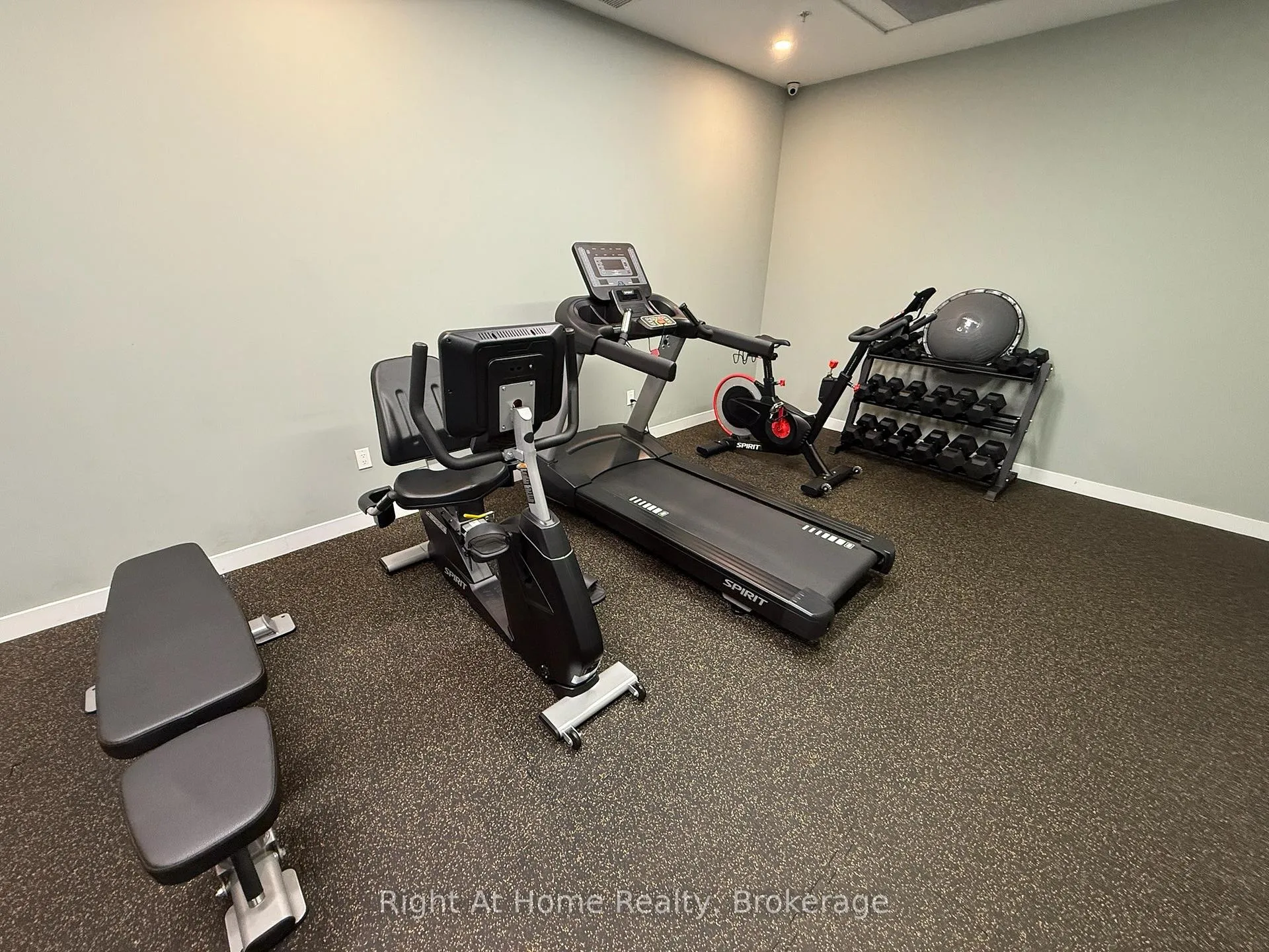 Photo 18 of Unit 410, 308 Lester Street, Waterloo, Beechwood/University — HOMEH
