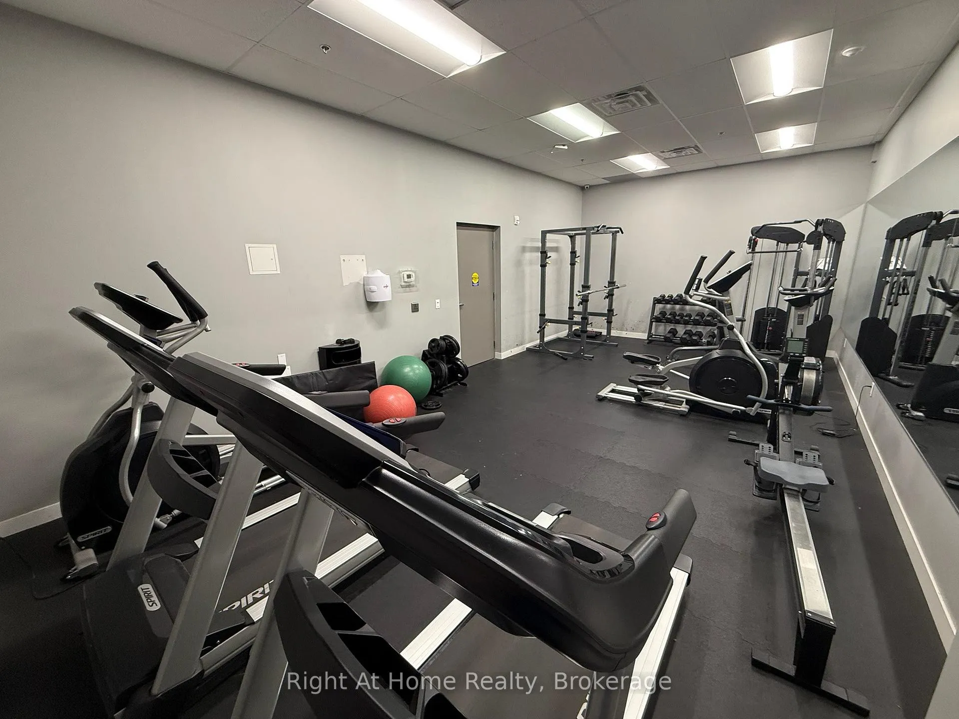 Photo 19 of Unit 410, 308 Lester Street, Waterloo, Beechwood/University — HOMEH