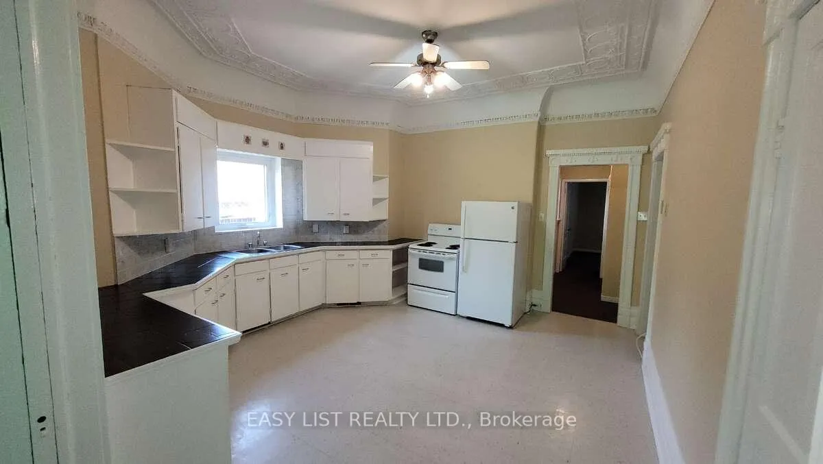 Photo 6 of 626 Lorne Avenue, London, East G — HOMEH