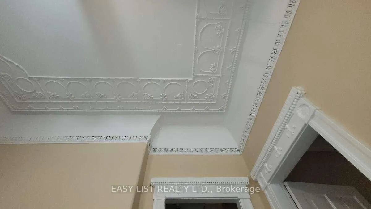 Photo 7 of 626 Lorne Avenue, London, East G — HOMEH