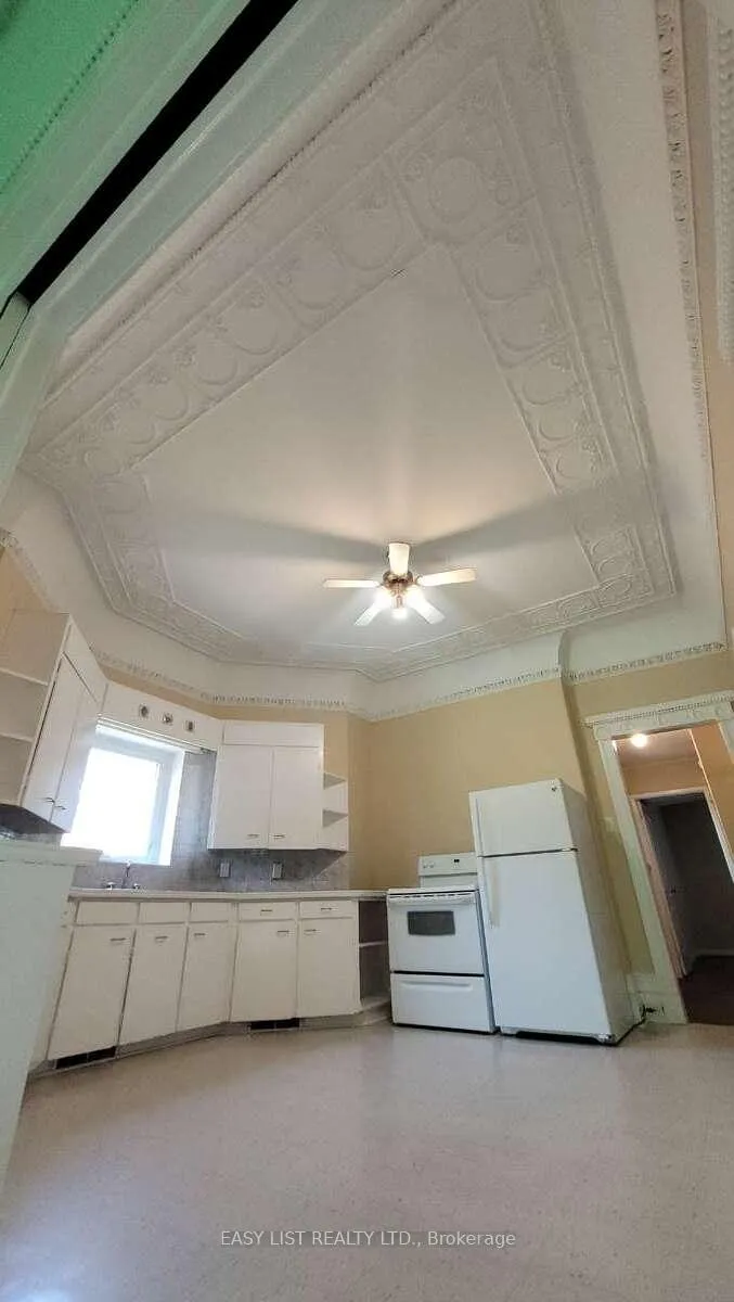 Photo 9 of 626 Lorne Avenue, London, East G — HOMEH
