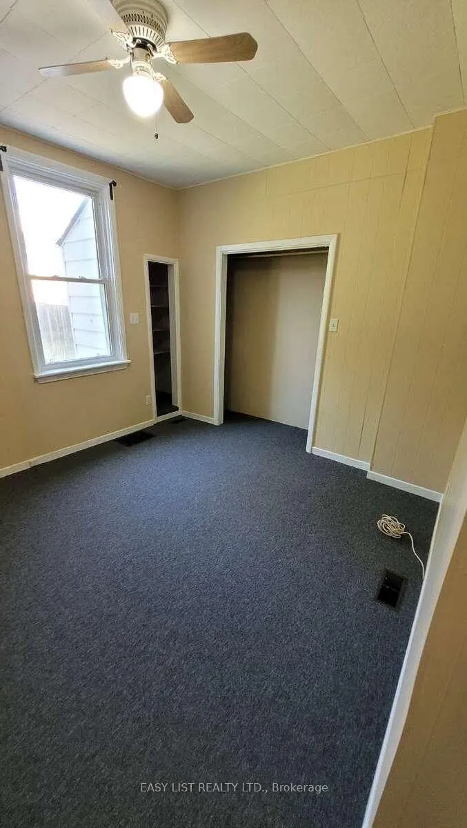 Photo 10 of 626 Lorne Avenue, London, East G — HOMEH