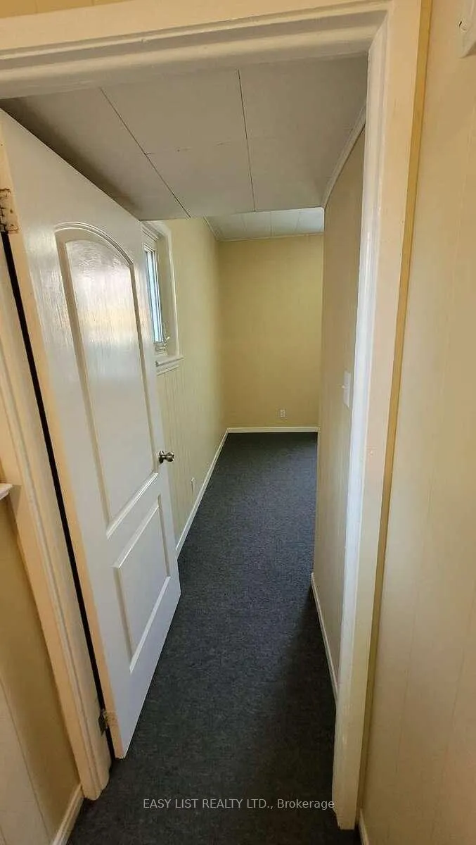 Photo 11 of 626 Lorne Avenue, London, East G — HOMEH