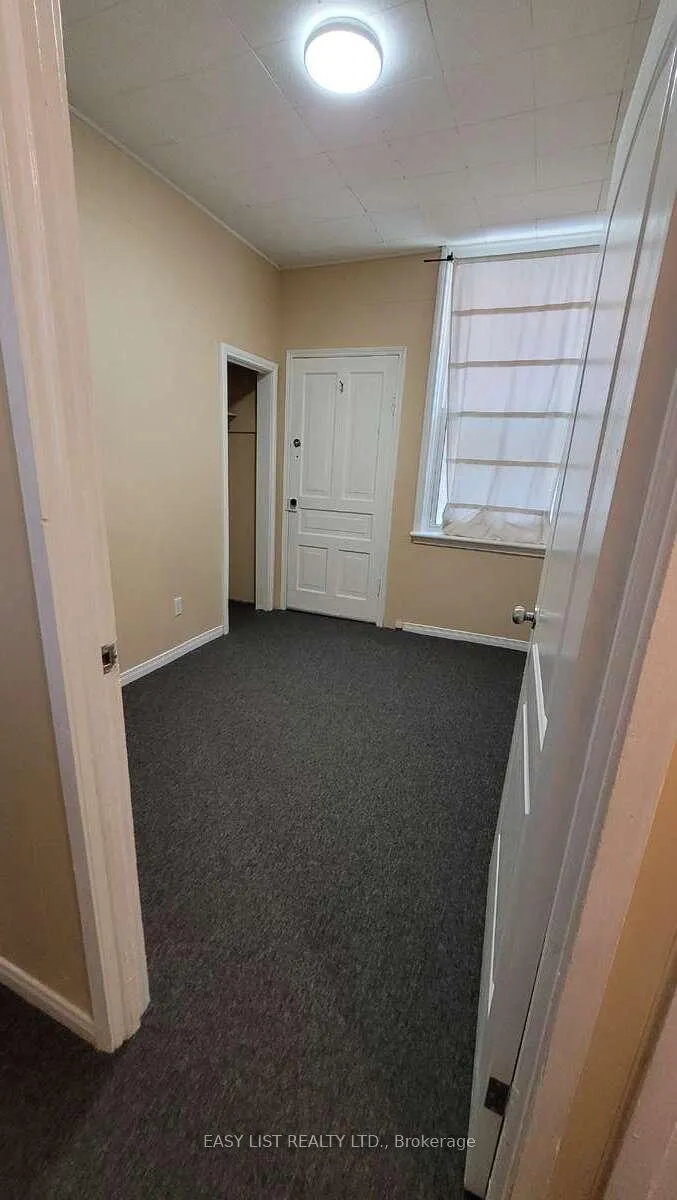 Photo 13 of 626 Lorne Avenue, London, East G — HOMEH