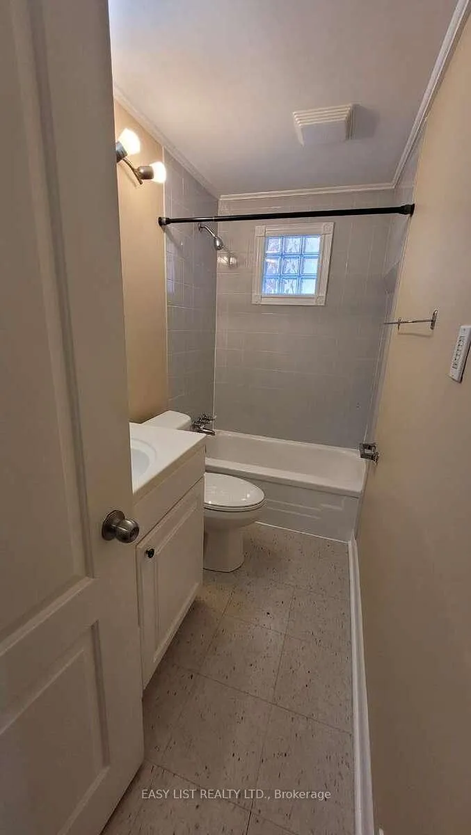 Photo 14 of 626 Lorne Avenue, London, East G — HOMEH