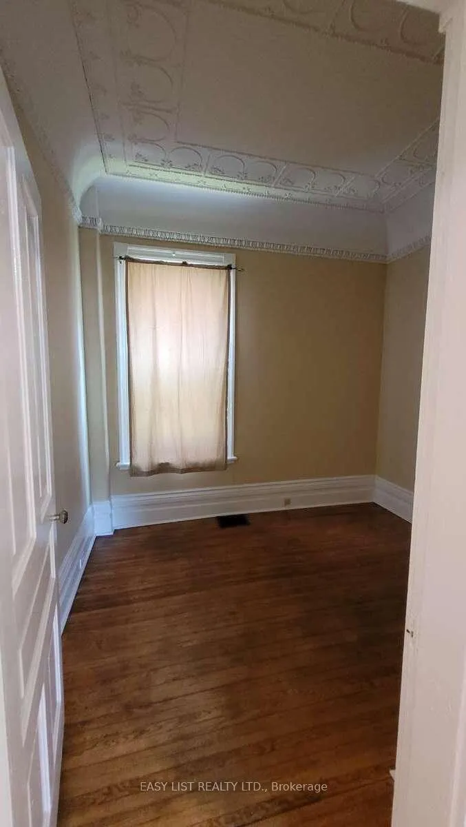 Photo 15 of 626 Lorne Avenue, London, East G — HOMEH