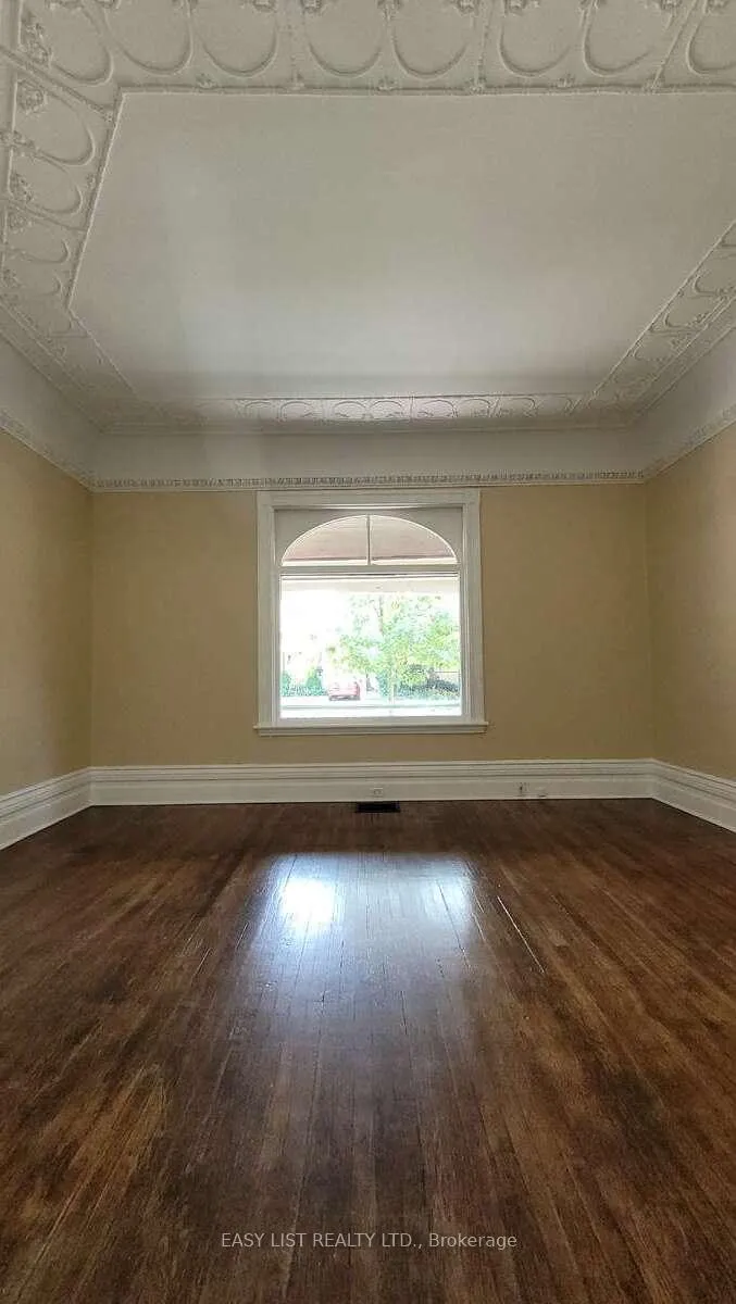 Photo 17 of 626 Lorne Avenue, London, East G — HOMEH