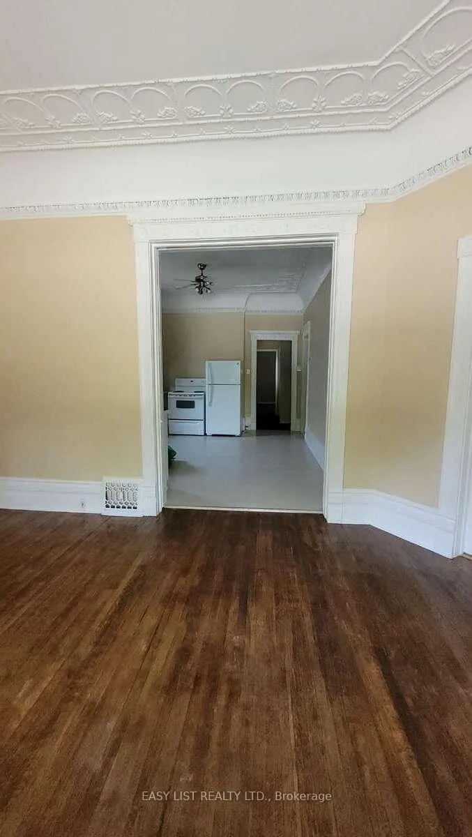 Photo 18 of 626 Lorne Avenue, London, East G — HOMEH