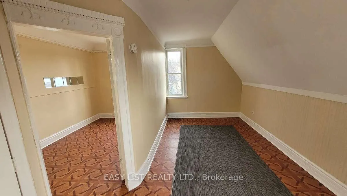 Photo 19 of 626 Lorne Avenue, London, East G — HOMEH