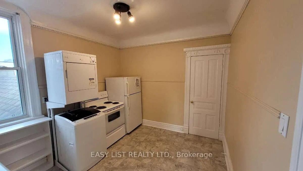 Photo 25 of 626 Lorne Avenue, London, East G — HOMEH